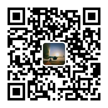 染子默的機務生活