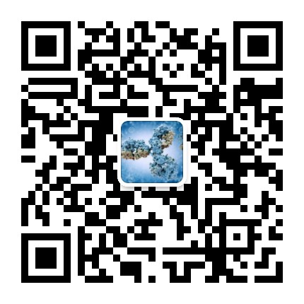 BioAntibody