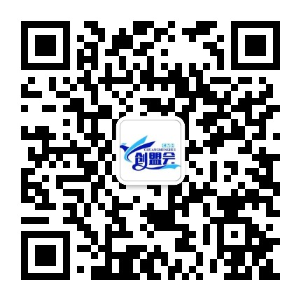 创赛官就业助手