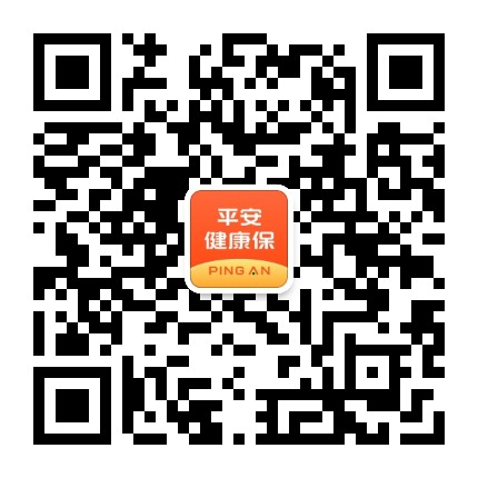 平安健康HelloRun