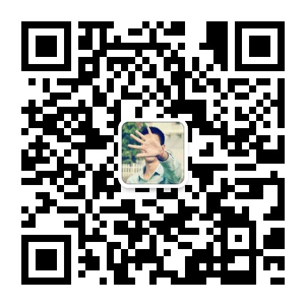 五角钱的程序员