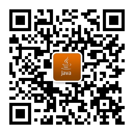 java架構師進階之路