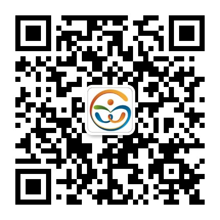 上海市嘉定区外冈小学