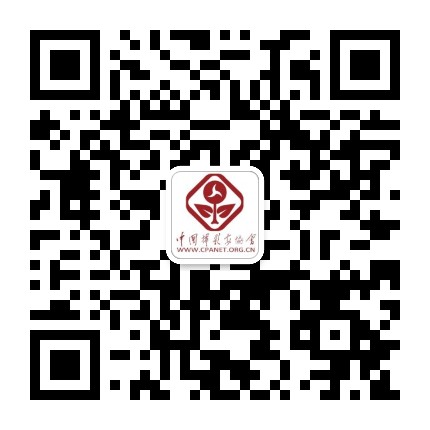 中国摄影家协会网