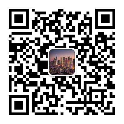 百万经纪人创业平台