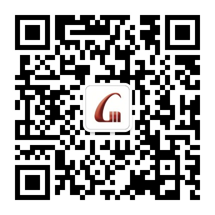 中国复合材料学会