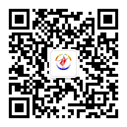 南昌市第二十六中学