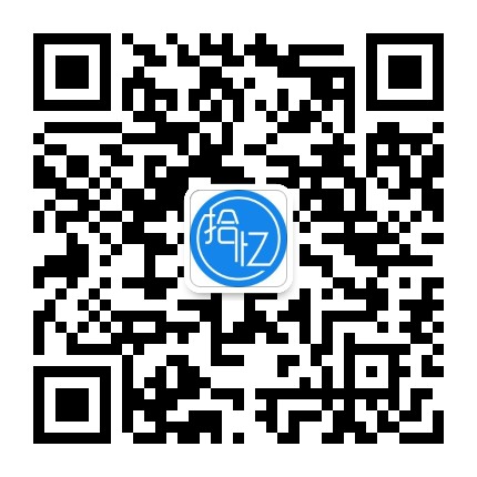 拾忆人攻略站