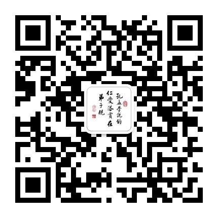 蔡礼旭老师