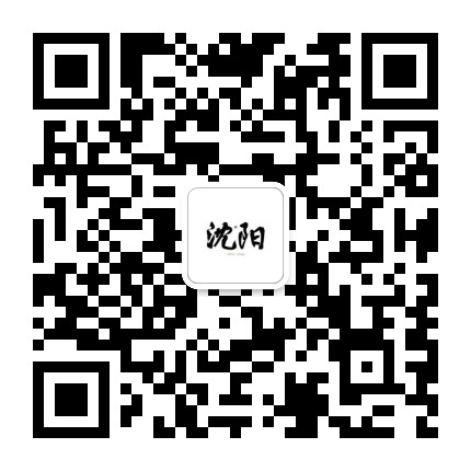 沈阳天音邻居说