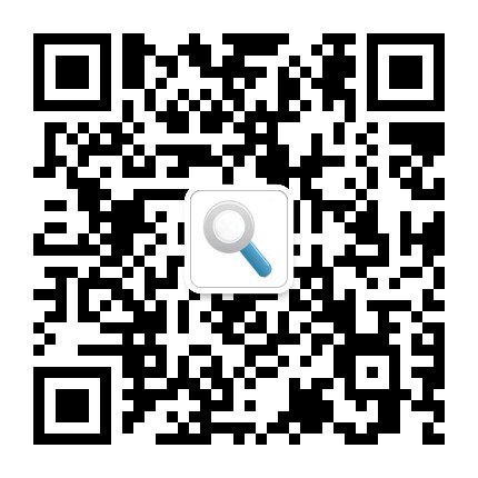 果粉查询