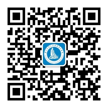 广州医科大学附属第二医院