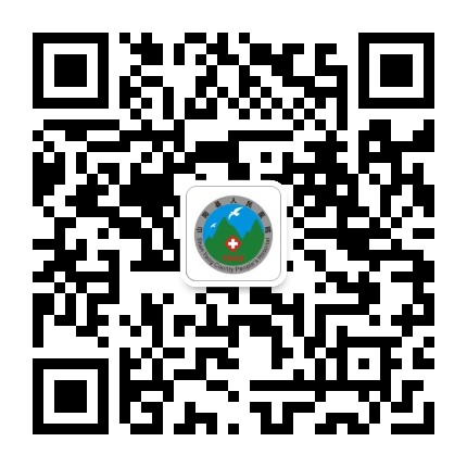 山阳县人民医院