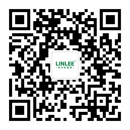 linlee鄰里柠檬茶