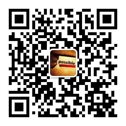 产品经理从0到1