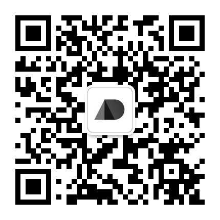 阿里云设计中心