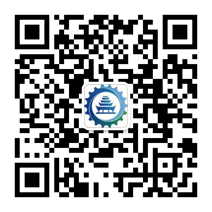 工业互联网产业联盟湖北分联盟