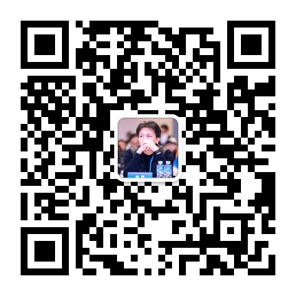 新消费品牌研究社