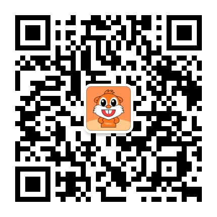 土拨鼠装修家居