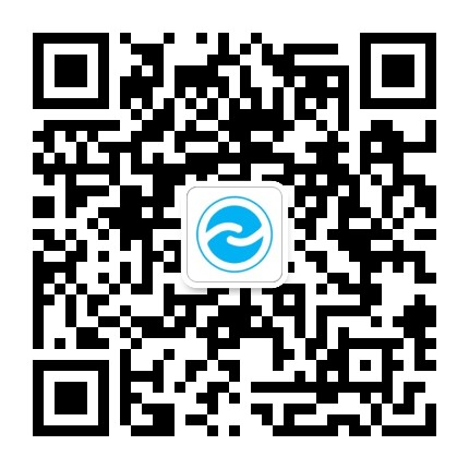 联联周边游太原站