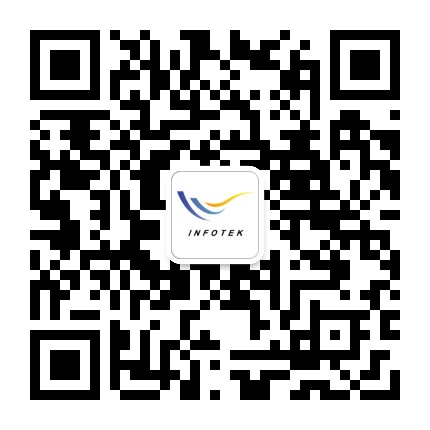 infotek