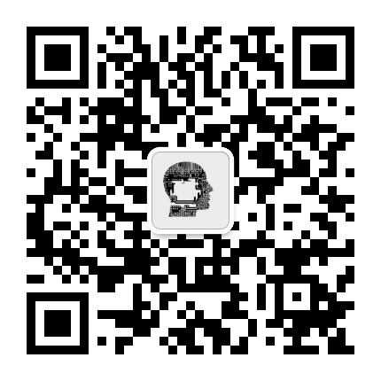 机器学习和人工智能AI