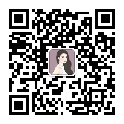 爱学习的女神