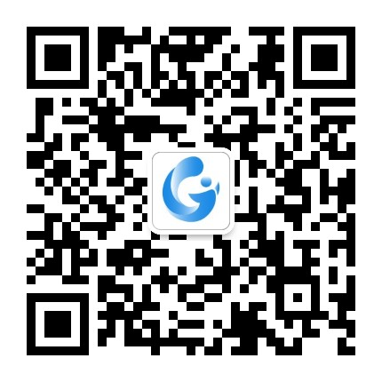 社会企业国际青年峰会