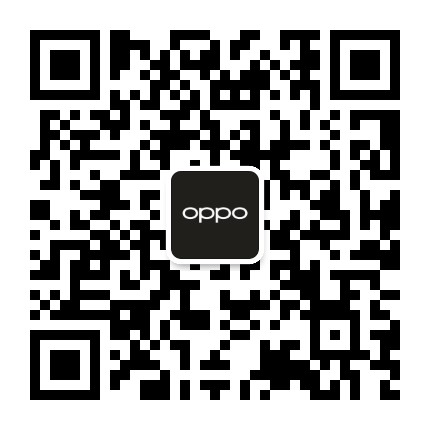 OPPO安徽