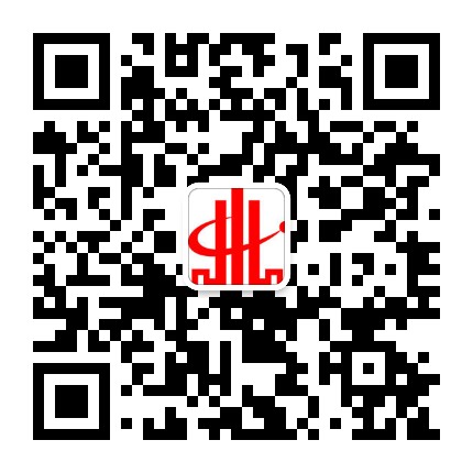 国防工业出版社