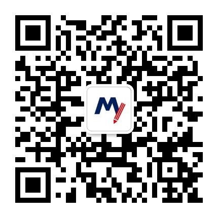 code?username=gh_a4e4c1df2209#.jpg
