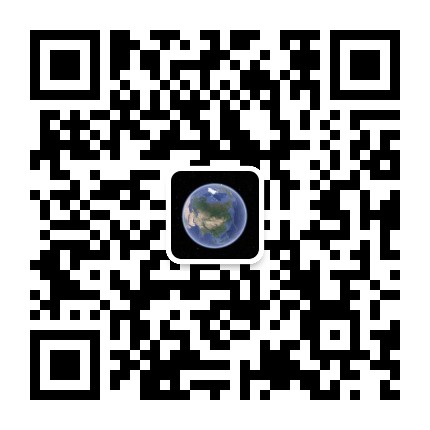 战舰铲史官