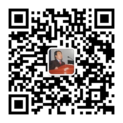 晓翰之见