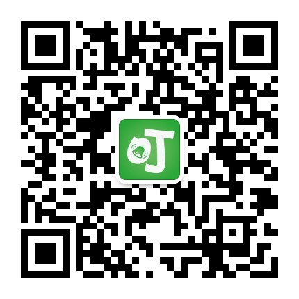 叮叮英语微课堂