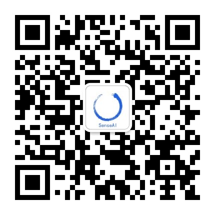 深思SenseAI