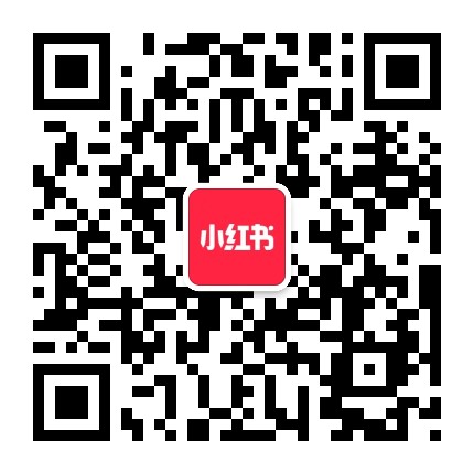 小红书App