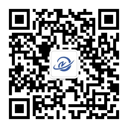 经管保研岛