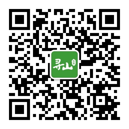 三万食品研习社