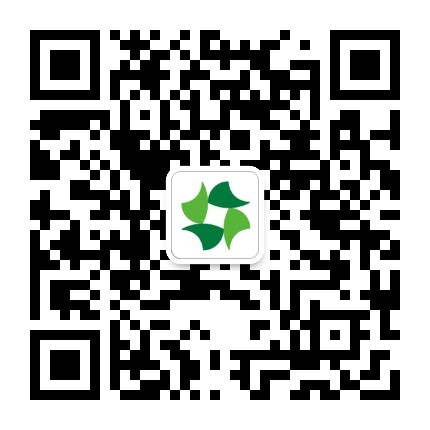 天工开物Nature Matters