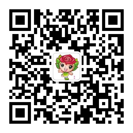 南阳世界月季大观园