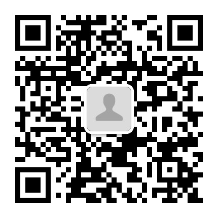 挖金袋法学申请干货