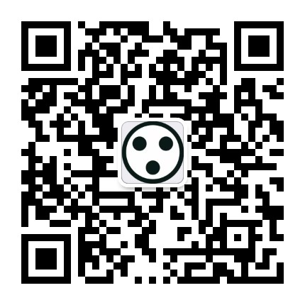 钱小壕的多重宇宙