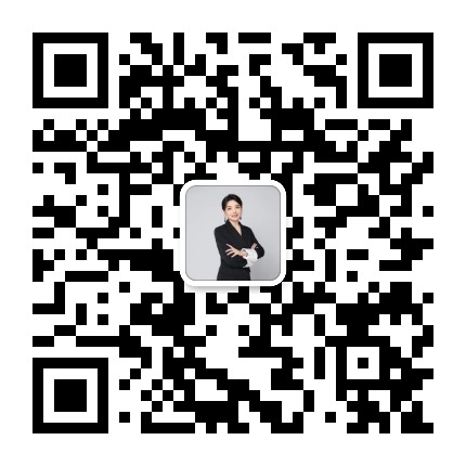 翅儿税税念