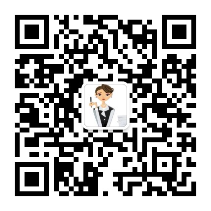 职场天天向上