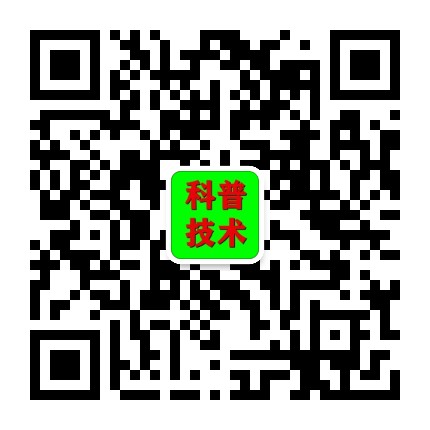 龟鳖行情与技术