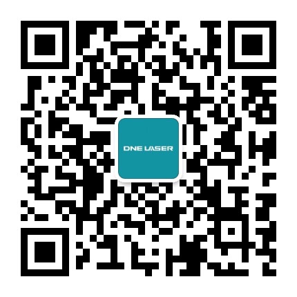 百超（深圳）激光科技有限公司