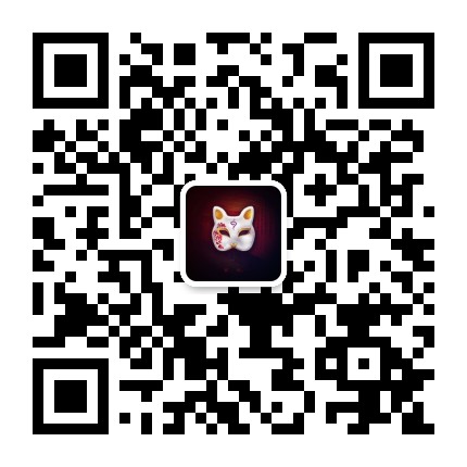 胡黄白柳灰