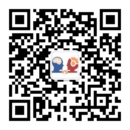 人机对抗智能门户