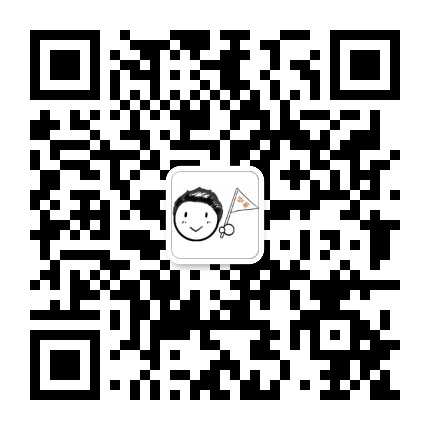 咖哥数据科学讲习所