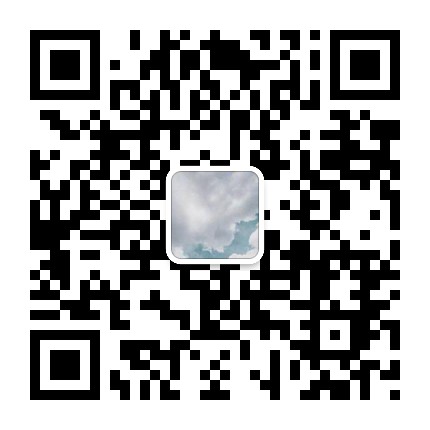 小葛说科技